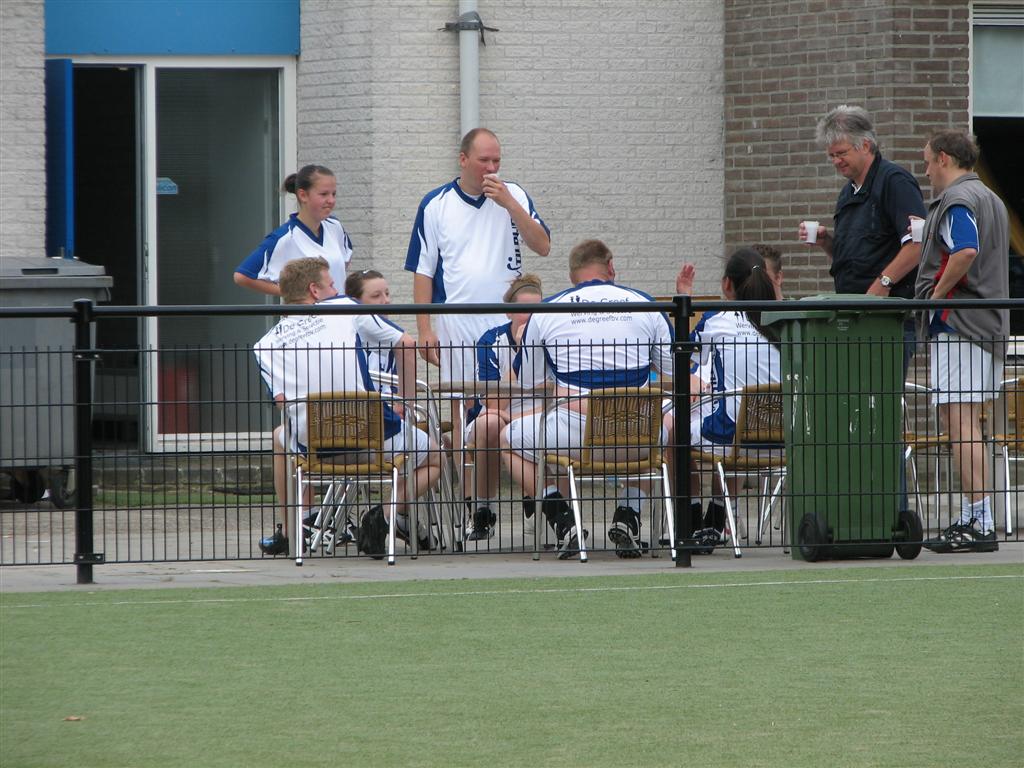 2009_06_07 tb6_oec3 (26).jpg